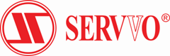 SERVVO